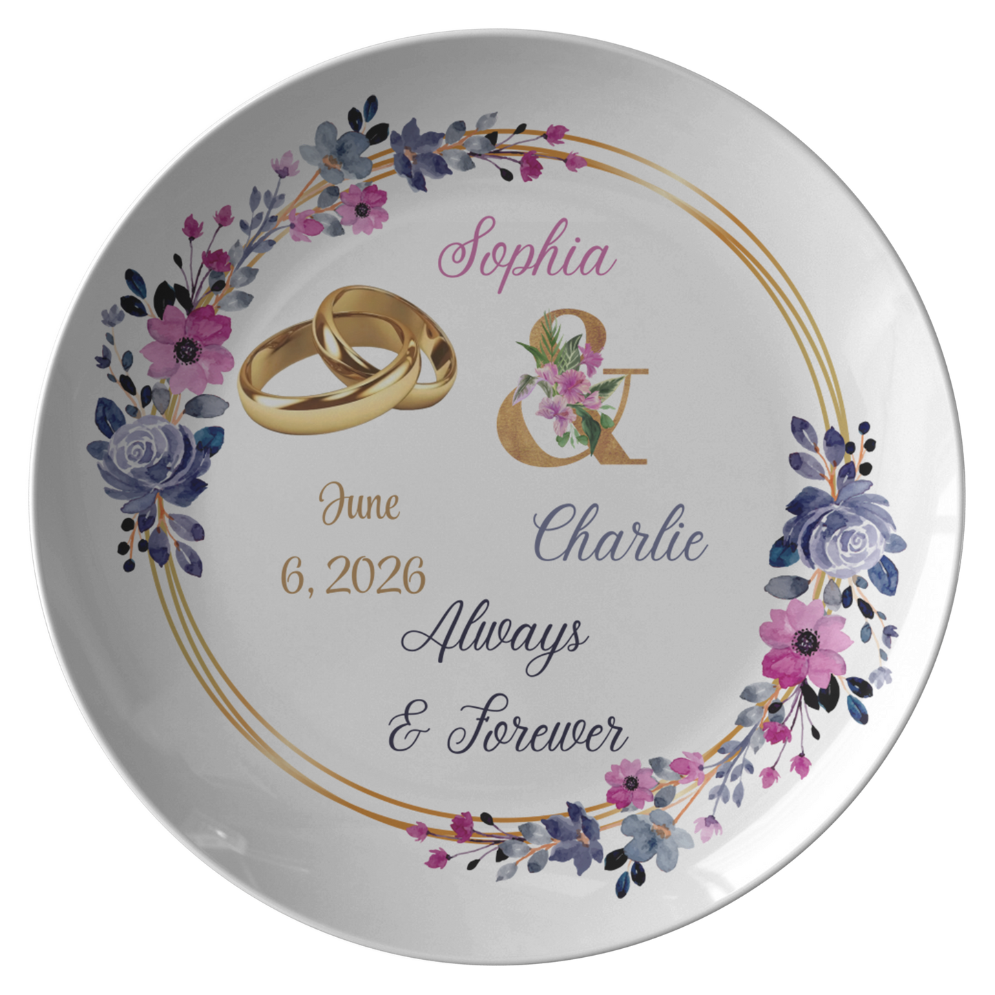 Newlywed_Plate_Personalized_Wedding_Pla_Flat_Mockup.png_15465179