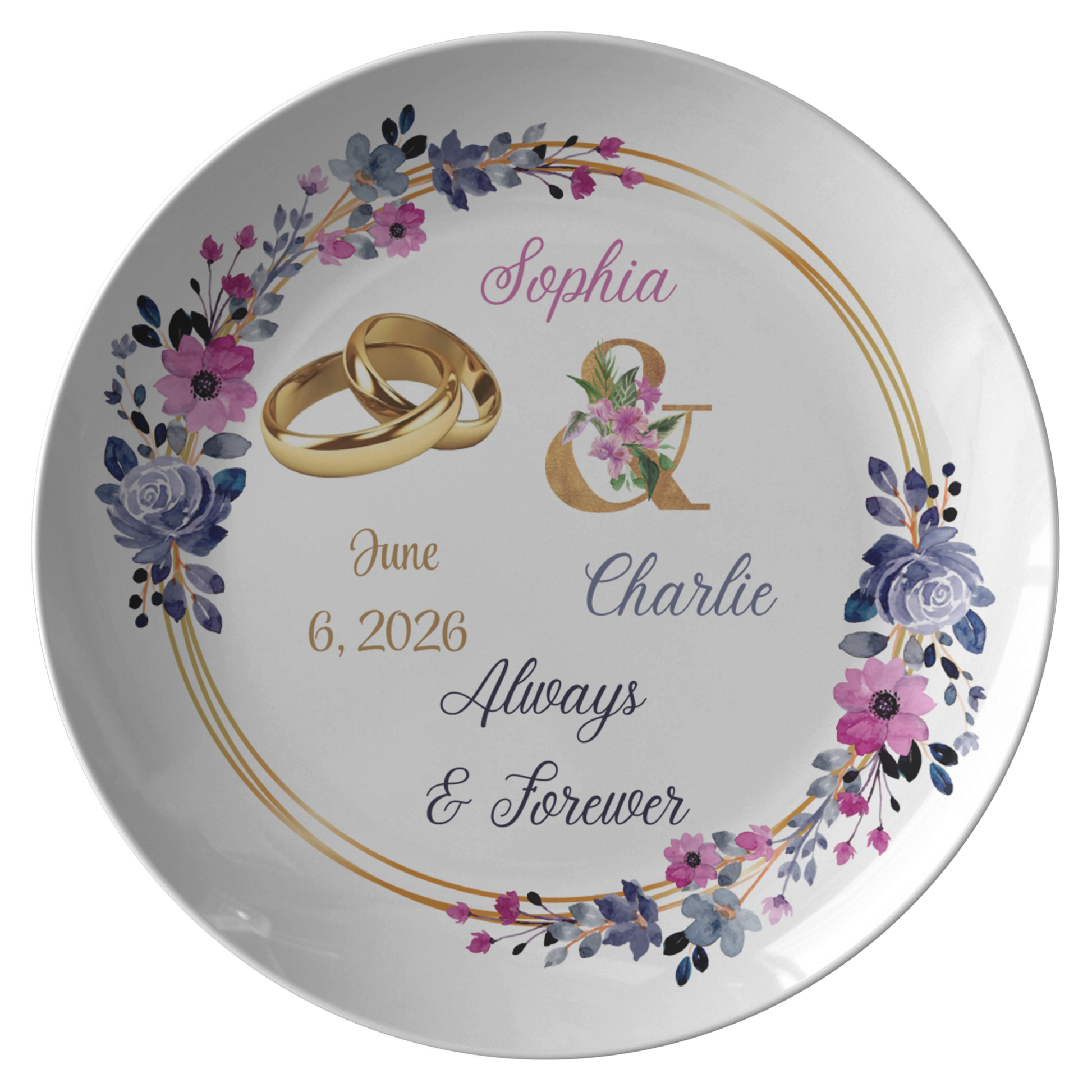 Newlywed_Plate_Personalized_Wedding_Pla_Flat_Mockup.png_15465179