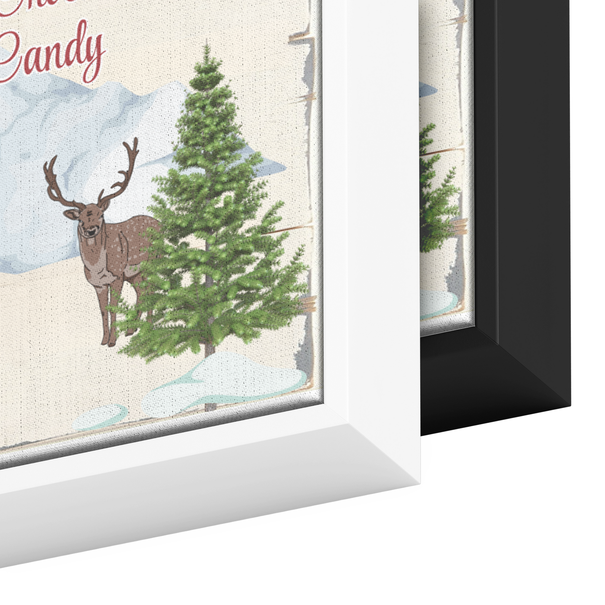 North_Pole_Express_Train_Canvas_Framed_Canvas_H_Panoramic_Color_Options_Mockup.png_15890816