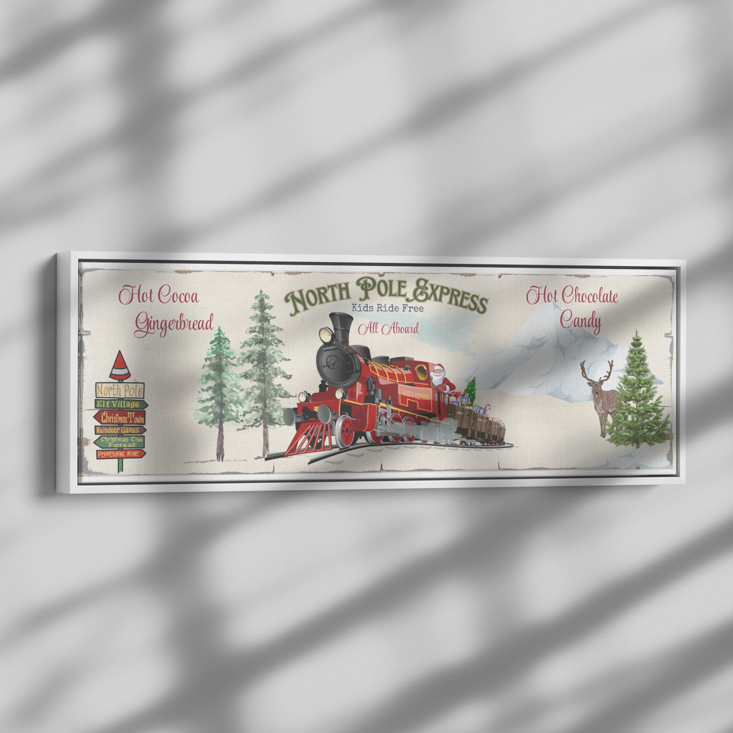 North_Pole_Express_Train_Canvas_Framed_Canvas_H_Panoramic_Dramatic_Shadow_Mockup.png_15890814