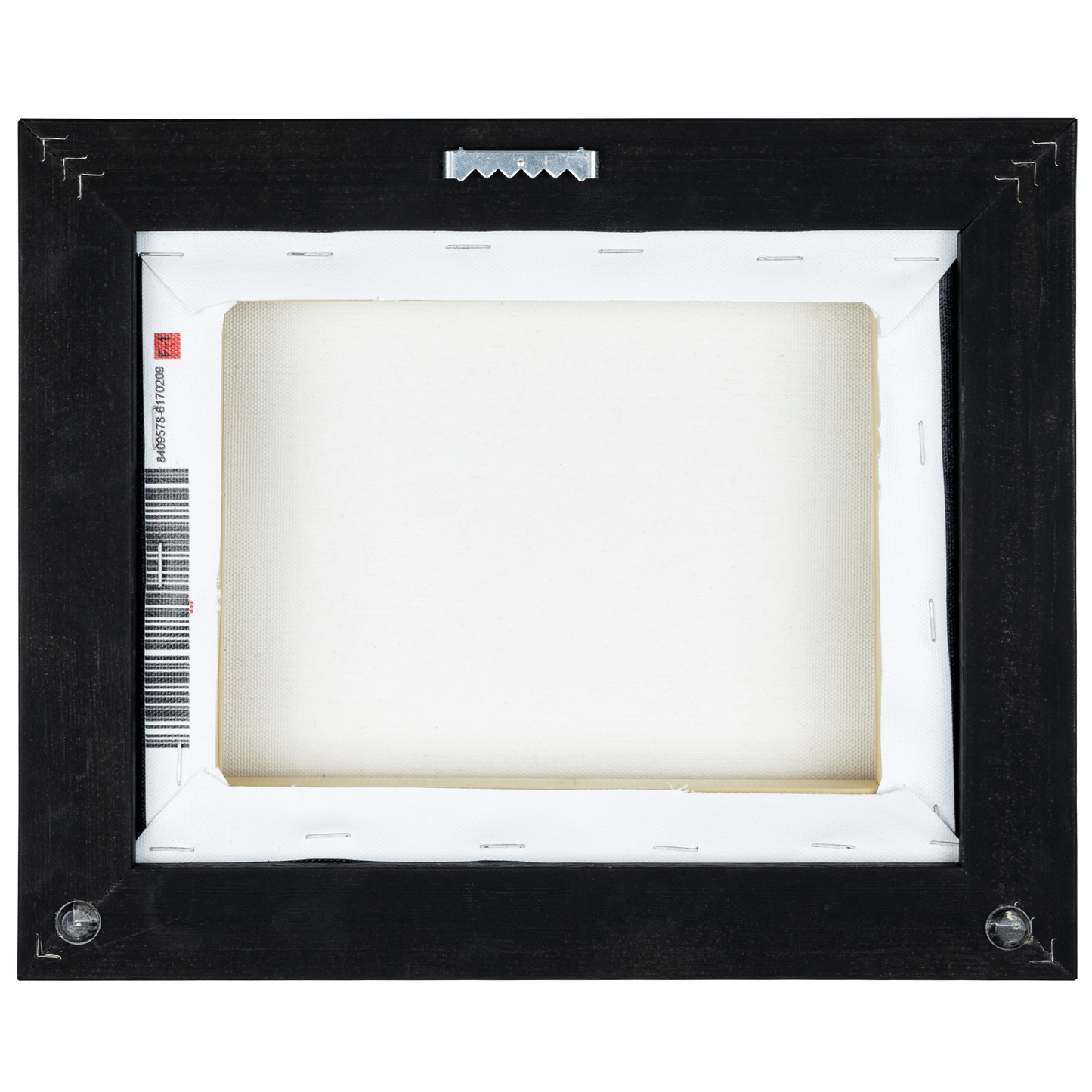 North_Pole_Express_Train_Canvas_Framed_Canvas_H_Panoramic_Hardware_Mockup.png_15890817