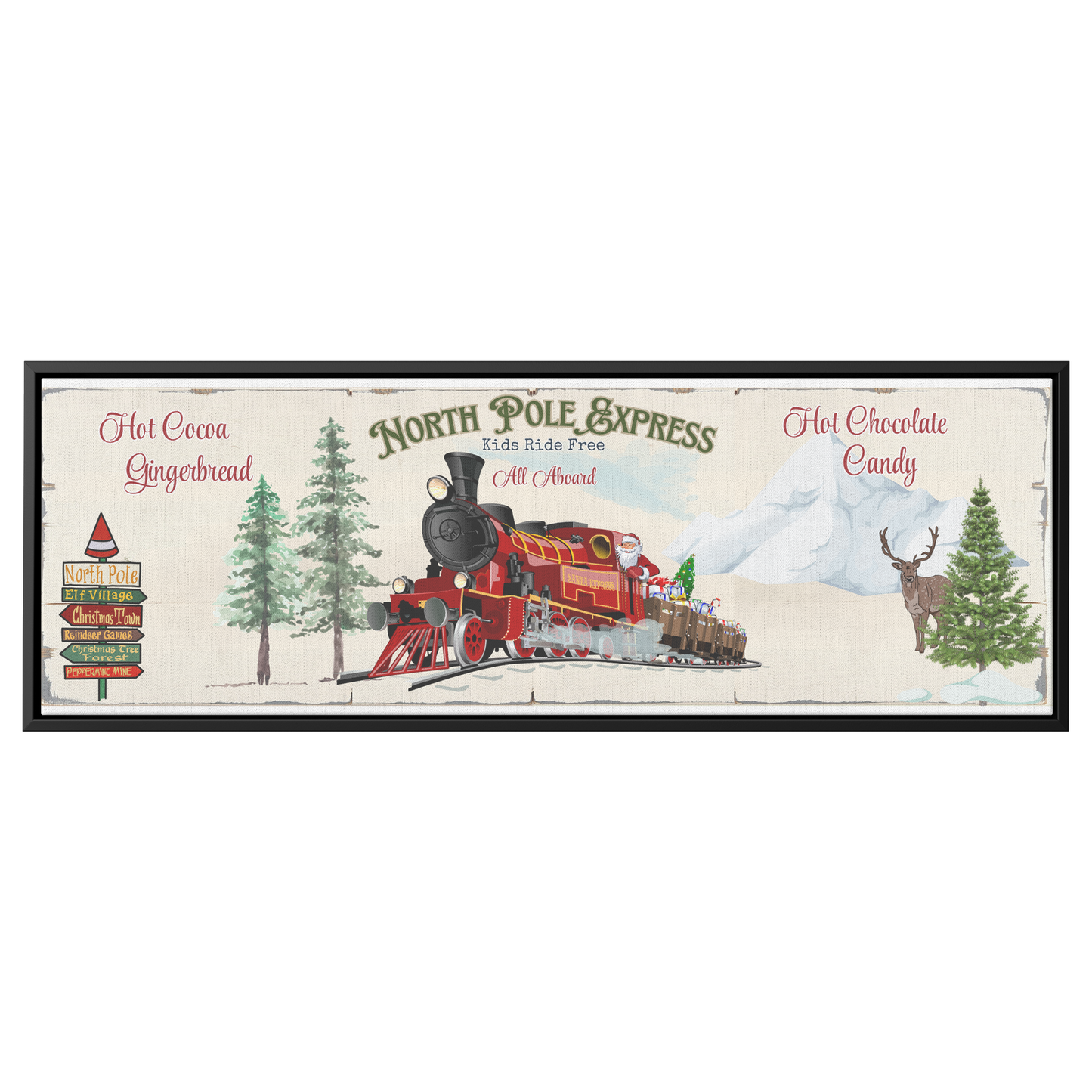 North_Pole_Express_Train_Canvas_Framed_Canvas_H_Panoramic_Main_Mockup.png_15890813