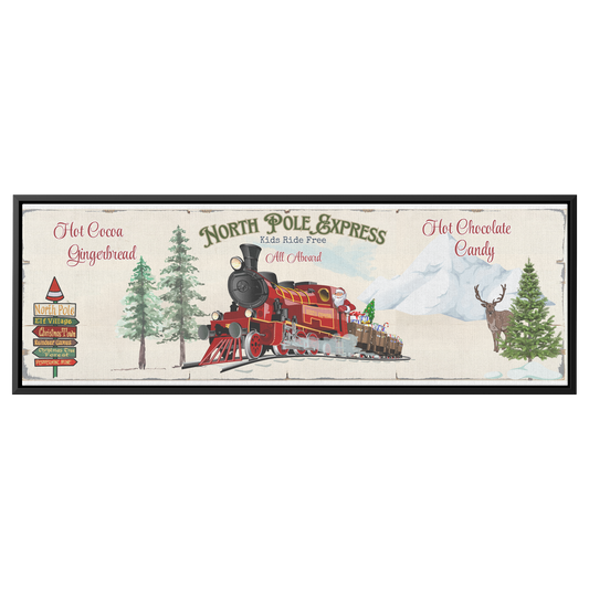 North_Pole_Express_Train_Canvas_Framed_Canvas_H_Panoramic_Main_Mockup.png_15890813
