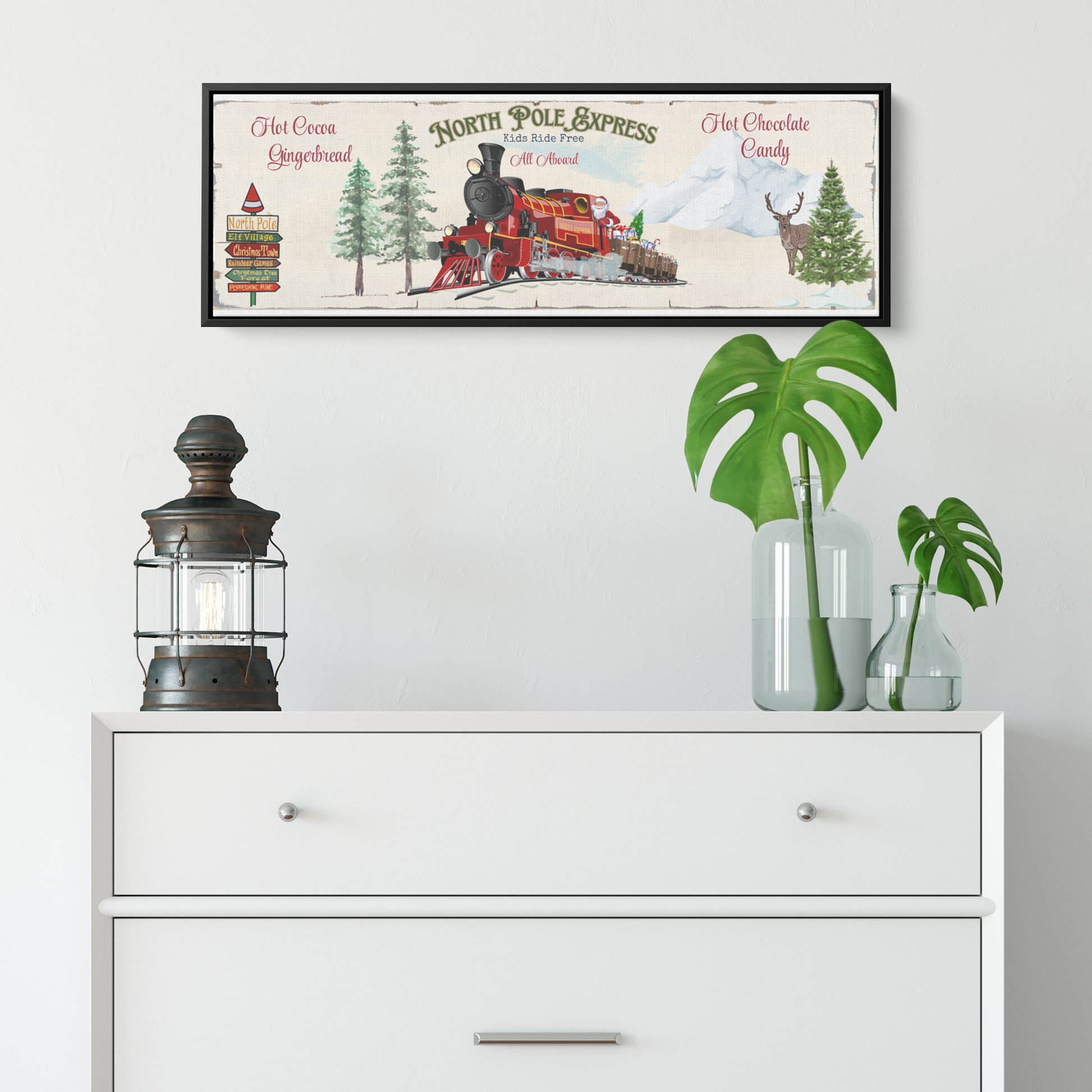 North_Pole_Express_Train_Canvas_Framed_Canvas_H_Panoramic_Small_Lifestyle_Mockup.png_15890815