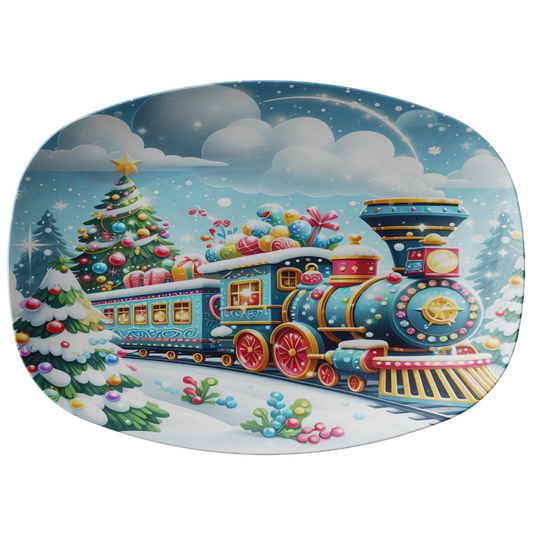 North_Pole_Train_Platter_Flat_Mockup.png