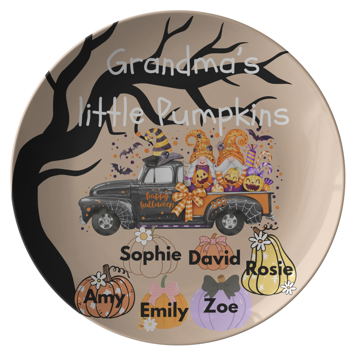 Personalized_Grandmas_Little_Pumpkins_Flat_Mockup.png
