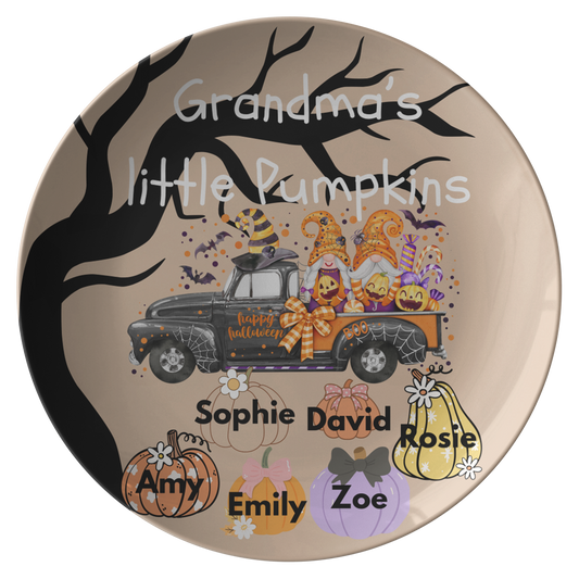 Personalized_Grandmas_Little_Pumpkins_Flat_Mockup.png