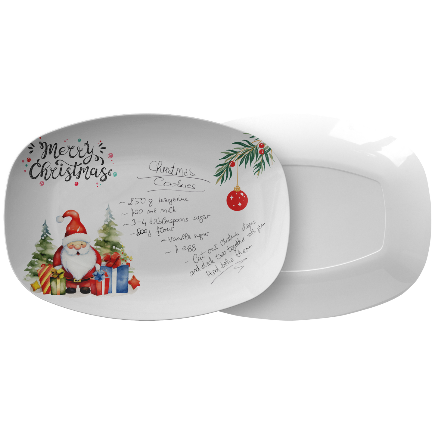 Personalized_Santa_Handwritten_Recipe_Pl_Combo_Mockup.png