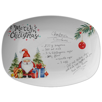 Personalized_Santa_Handwritten_Recipe_Pl_Flat_Mockup.png