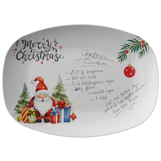 Personalized_Santa_Handwritten_Recipe_Pl_Flat_Mockup.png