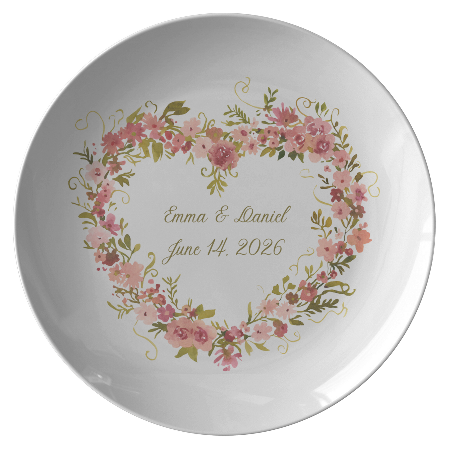 Personalized_wedding_Plate_Flat_Mockup.png_15463090