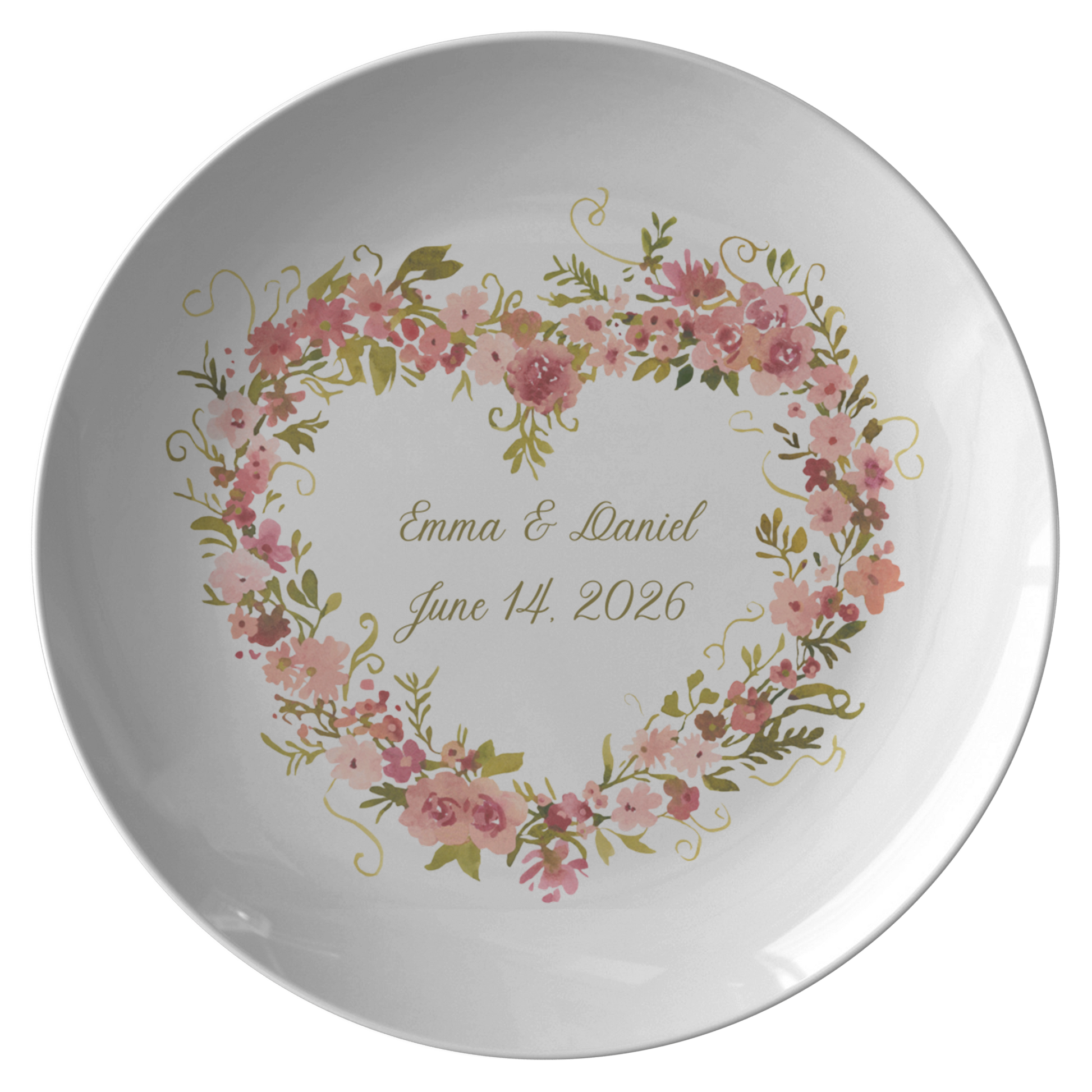 Personalized_wedding_Plate_Flat_Mockup.png_15463090