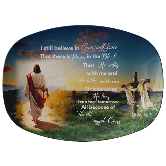 Platter_Faith_inspired_with_Jesus_walkin_Flat_Mockup.png_15497455