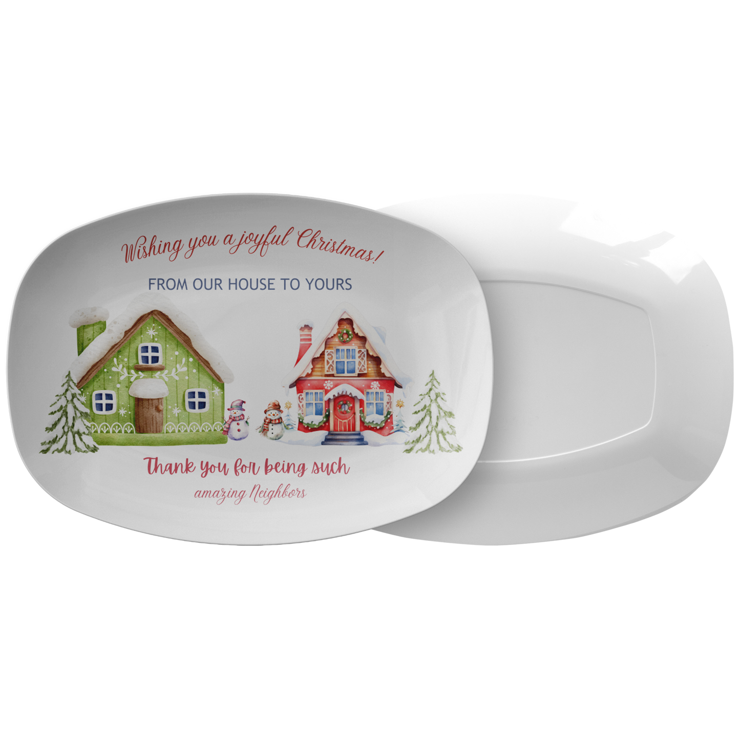 Platter_Merry_Christmas_Christmas_gift_Combo_Mockup.png