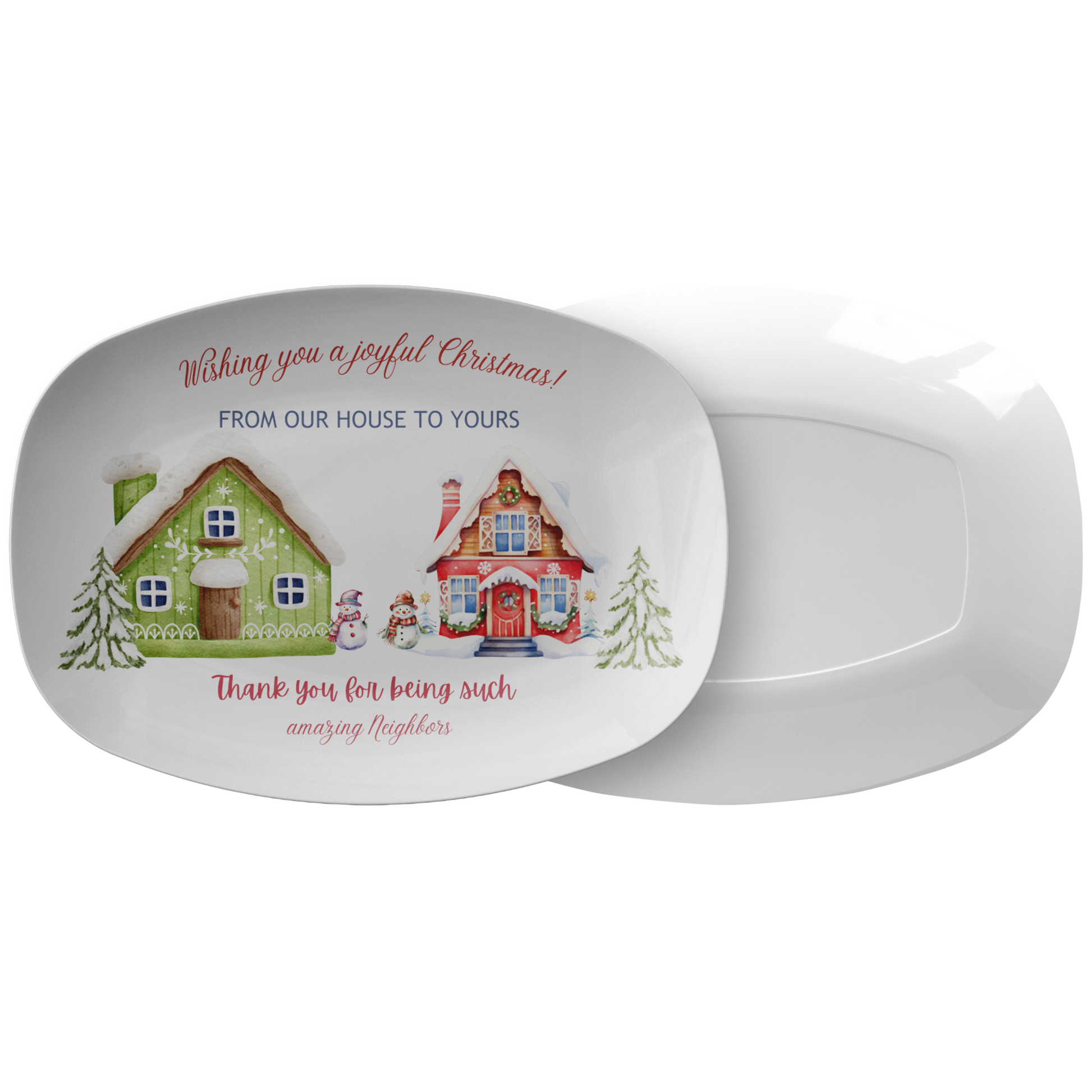 Platter_Merry_Christmas_Christmas_gift_Combo_Mockup.png