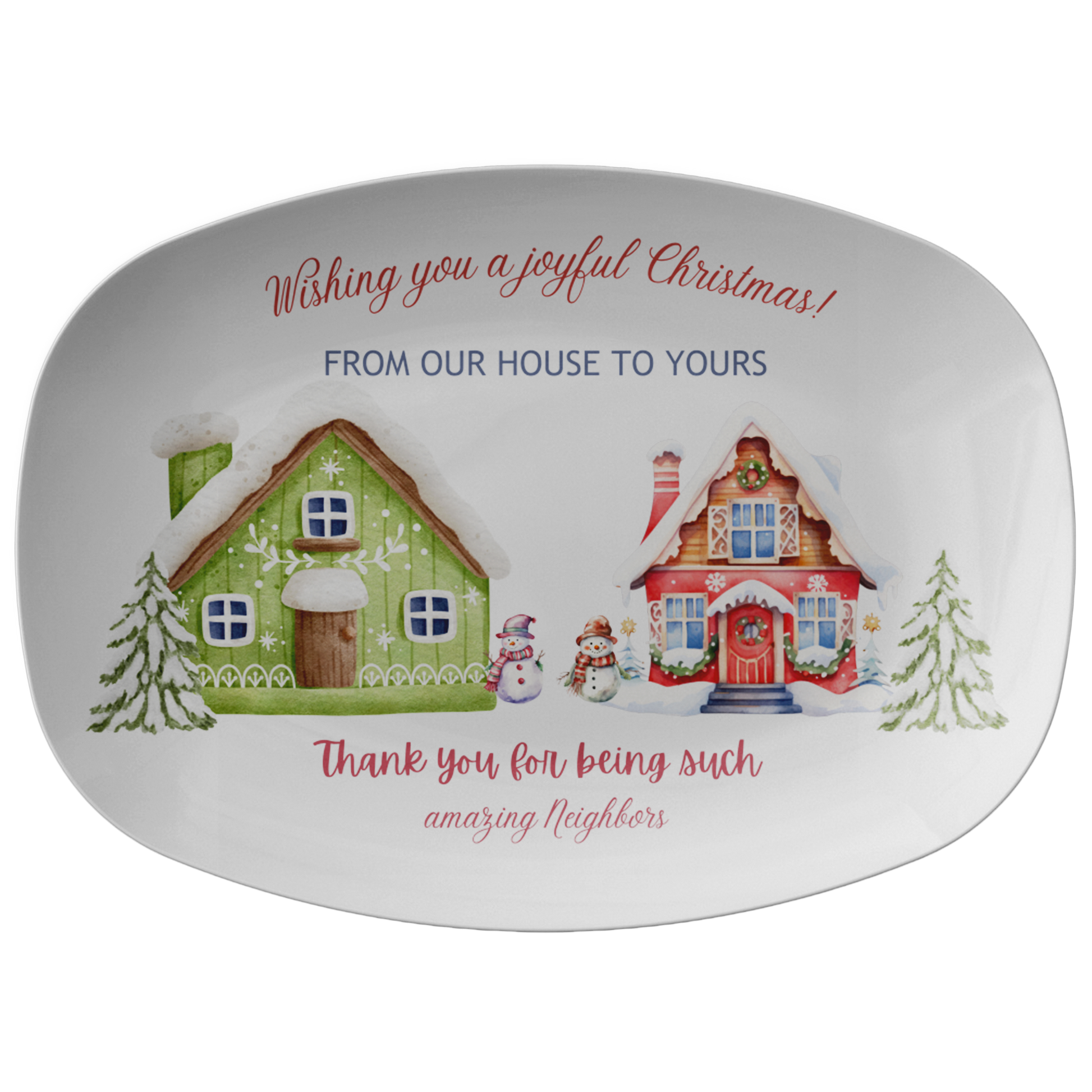 Platter_Merry_Christmas_Christmas_gift_Flat_Mockup.png