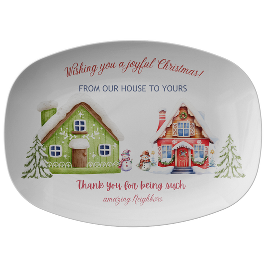 Platter_Merry_Christmas_Christmas_gift_Flat_Mockup.png