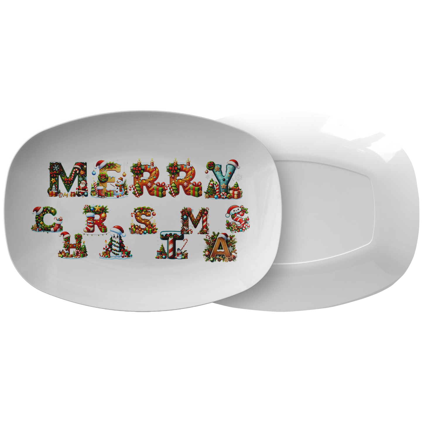 Platter_Merry_Christmas_Combo_Mockup.png