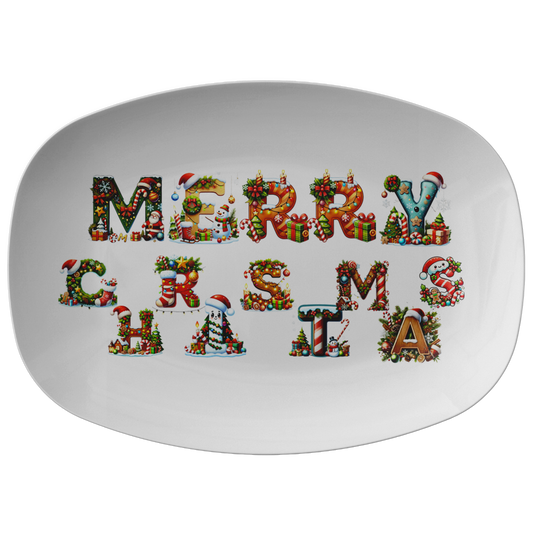 Platter_Merry_Christmas_Flat_Mockup.png