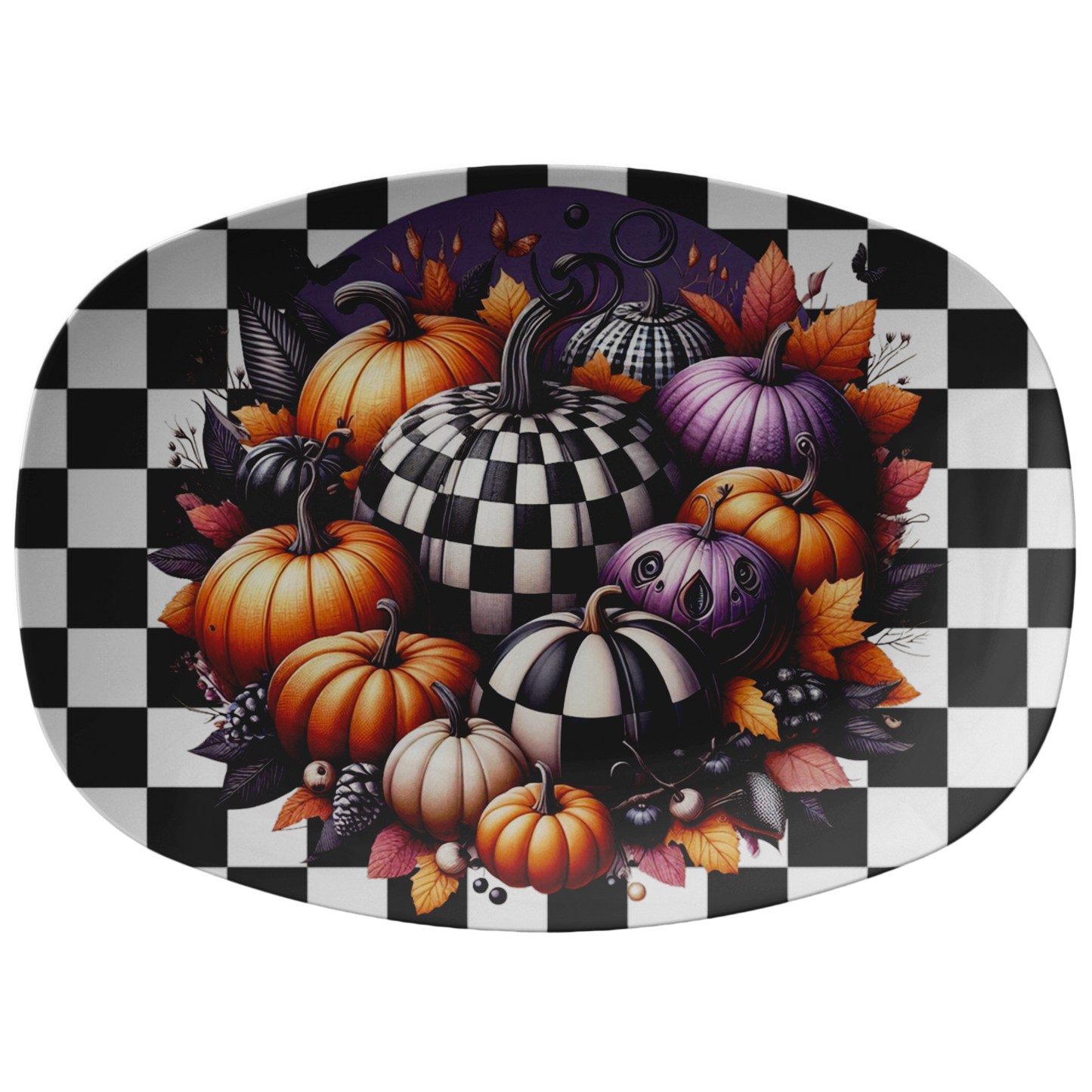 Pumpkin_Halloween_Platter_with_Black_and_Flat_Mockup.png