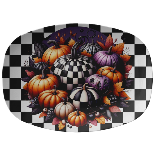 Pumpkin_Halloween_Platter_with_Black_and_Flat_Mockup.png