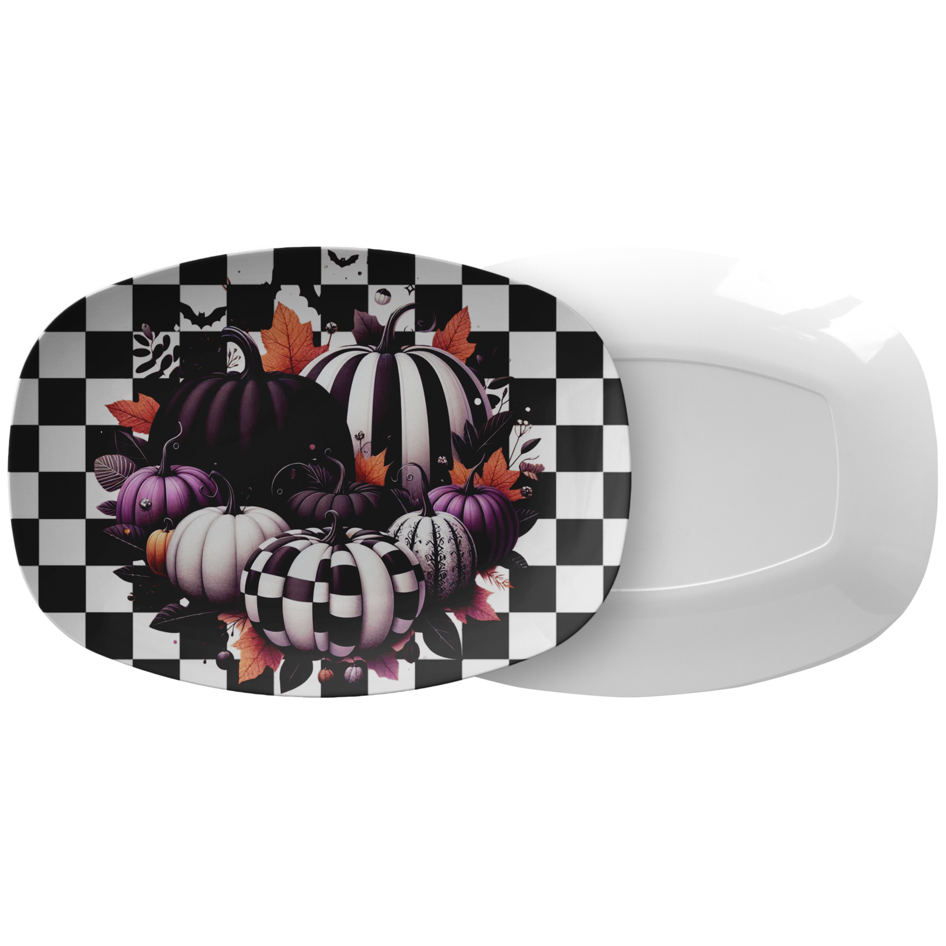 Pumpkin_Halloween_Serving_Platter_Black__Combo_Mockup.png