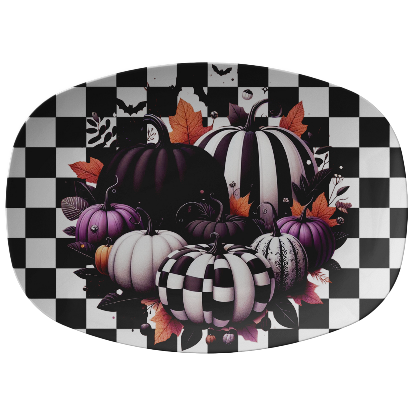 Pumpkin_Halloween_Serving_Platter_Black__Flat_Mockup.png