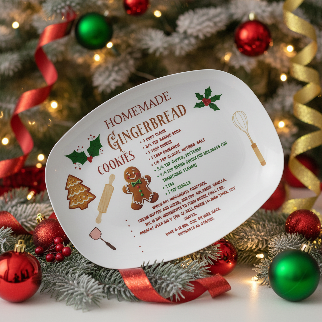 Recipe_Platter_Custom_Holiday_Serving_D_Combo_Mockup.png