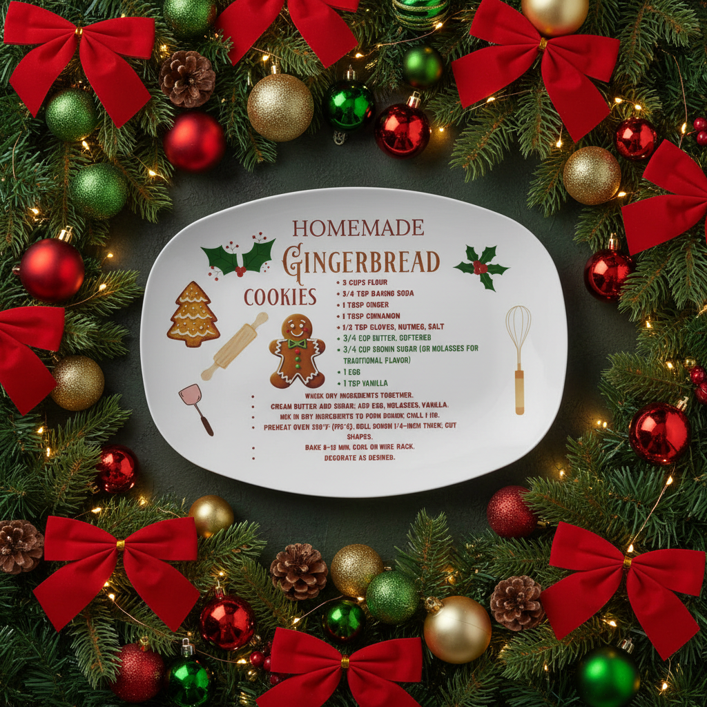 Recipe_Platter_Custom_Holiday_Serving_D_Flat_Mockup.png