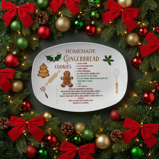 Recipe_Platter_Custom_Holiday_Serving_D_Flat_Mockup.png