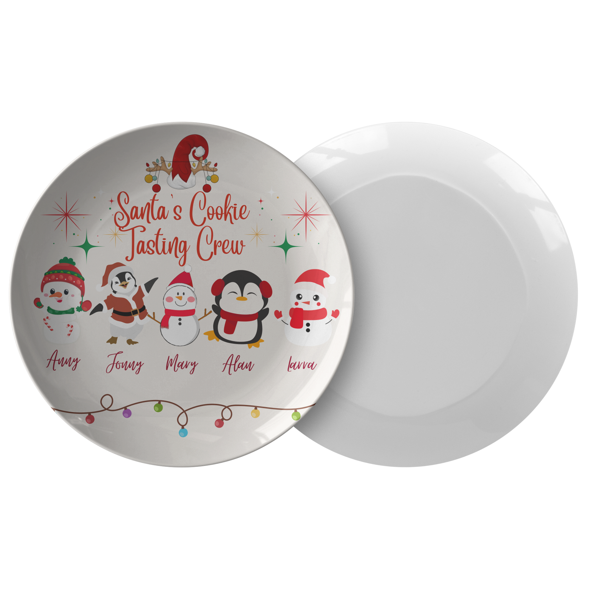 Santas_Cookie_Tasting_Crew_Platter_P_Combo_Mockup.png