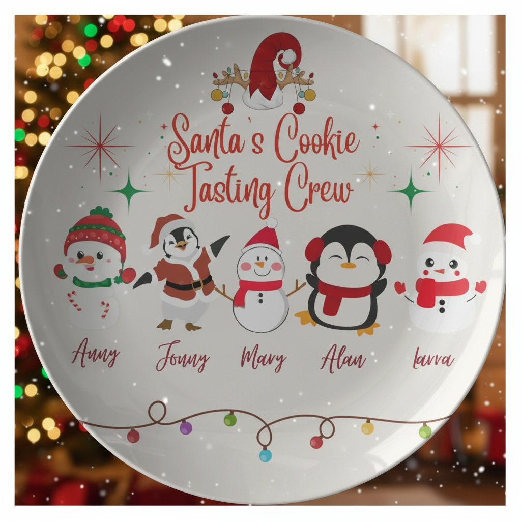 Santas_Cookie_Tasting_Crew_Platter_P_Flat_Mockup.png