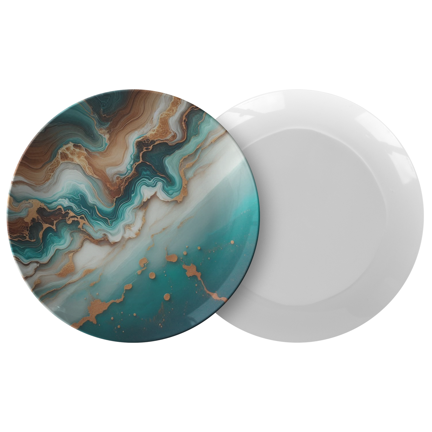 Turquoise_Dinner_Plate_Modern_Tableware__Combo_Mockup.png