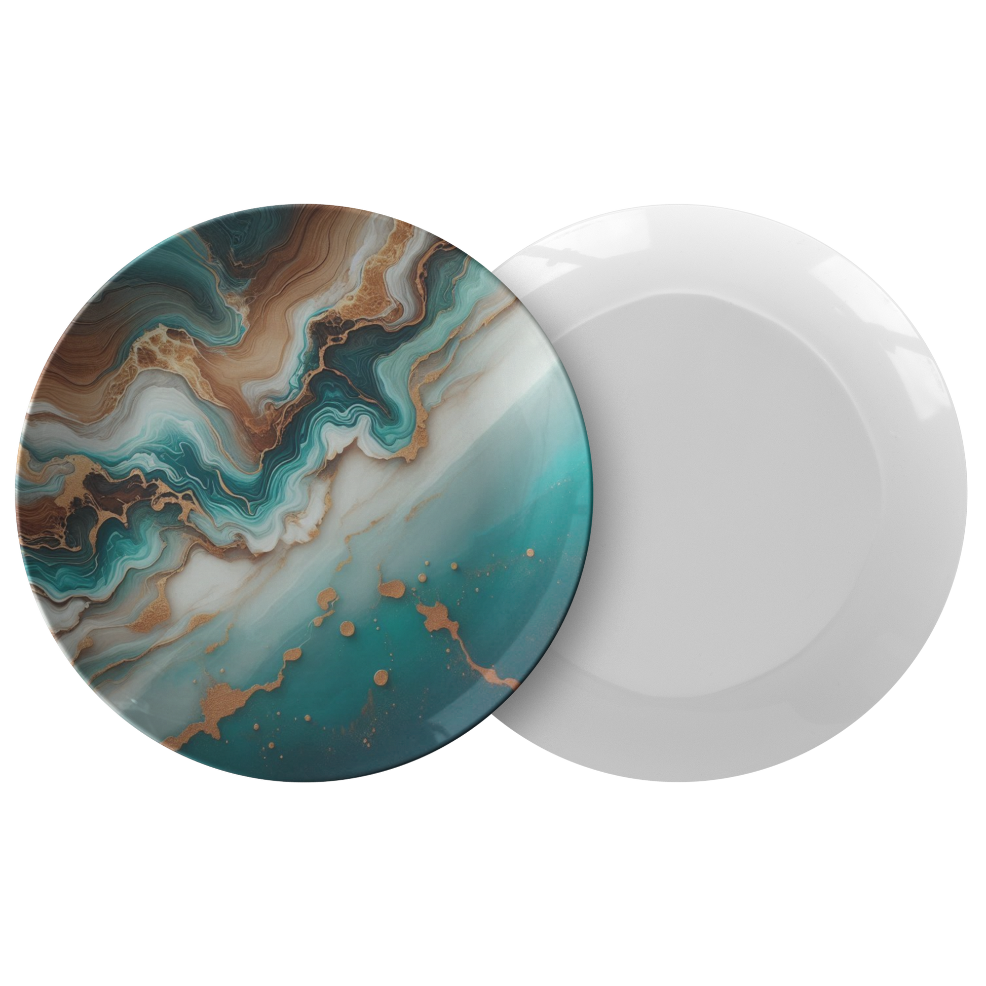 Turquoise_Dinner_Plate_Modern_Tableware__Combo_Mockup.png