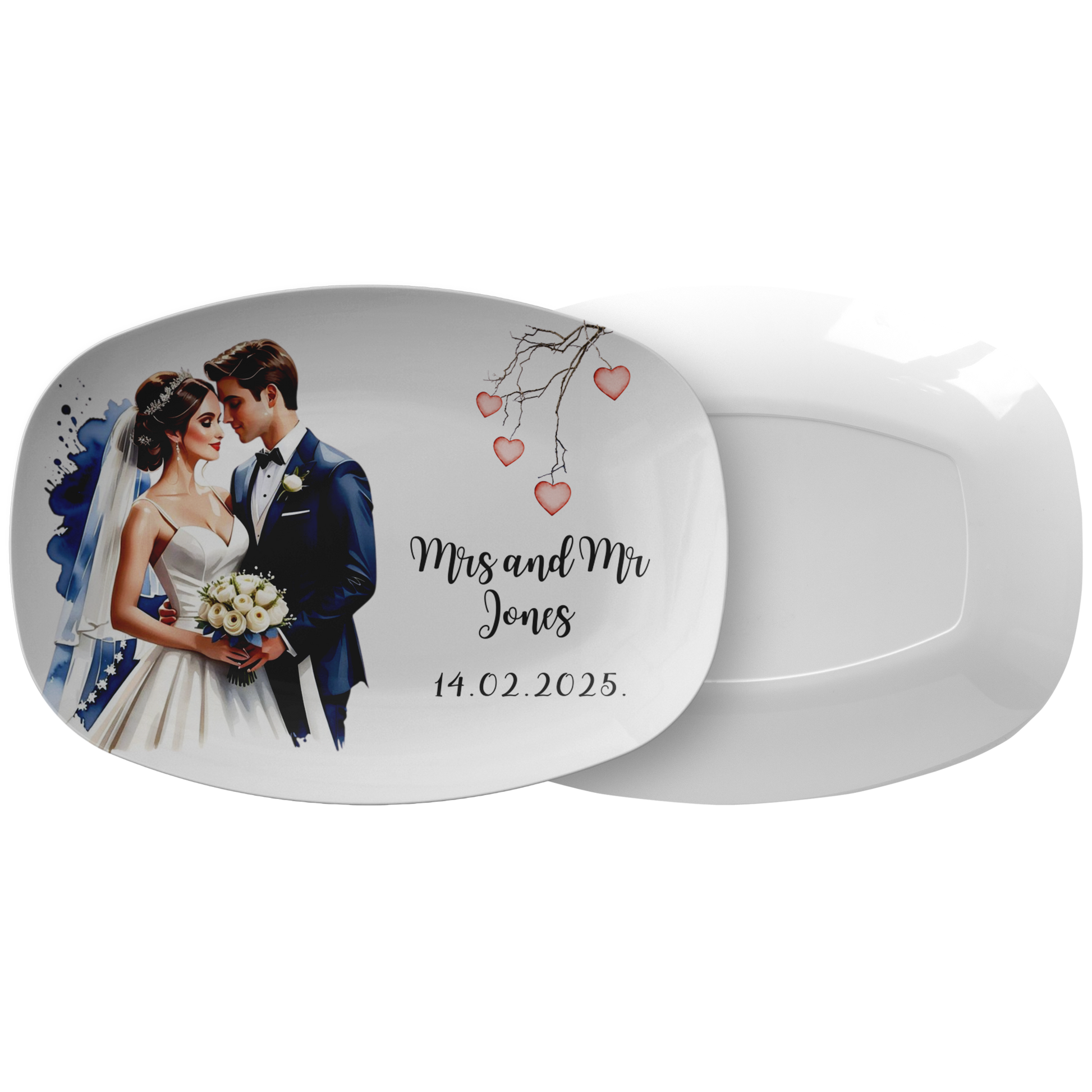 Valentines_Day_Platter_Personalized_We_Combo_Mockup.png