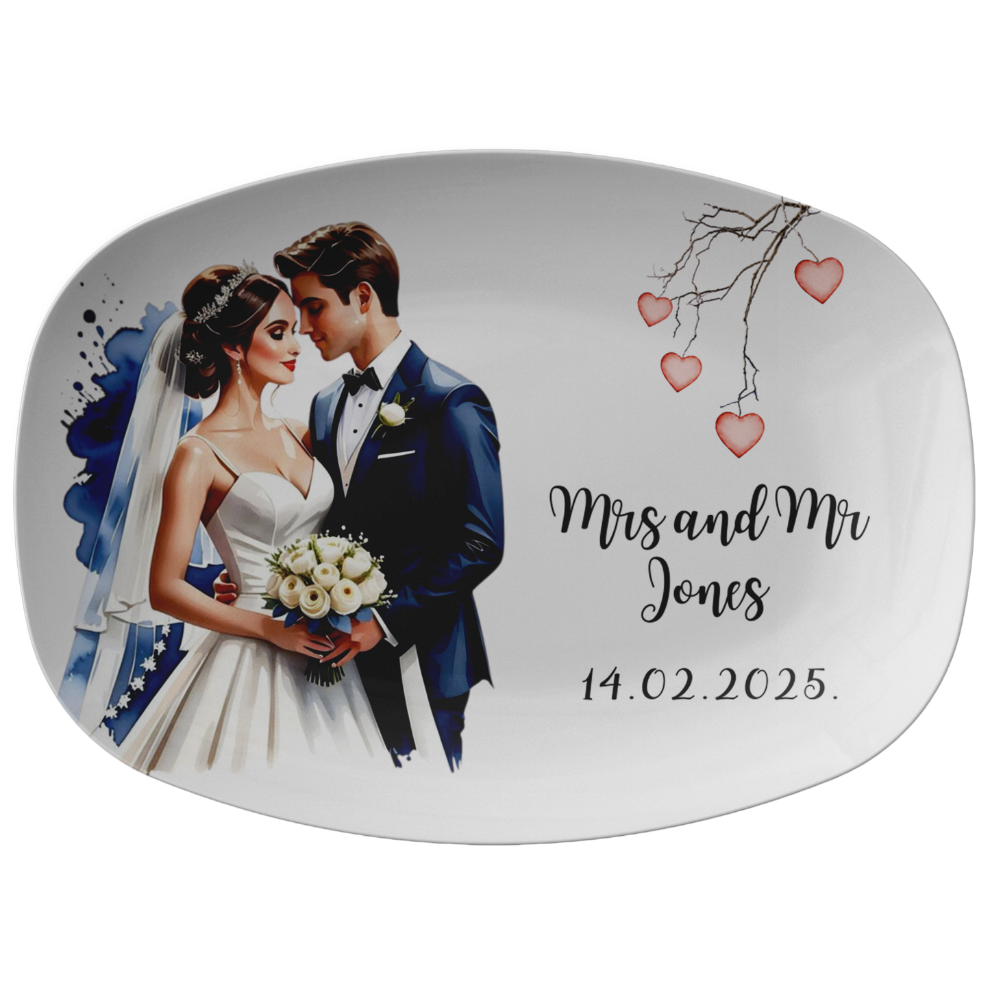 Valentines_Day_Platter_Personalized_We_Flat_Mockup.png