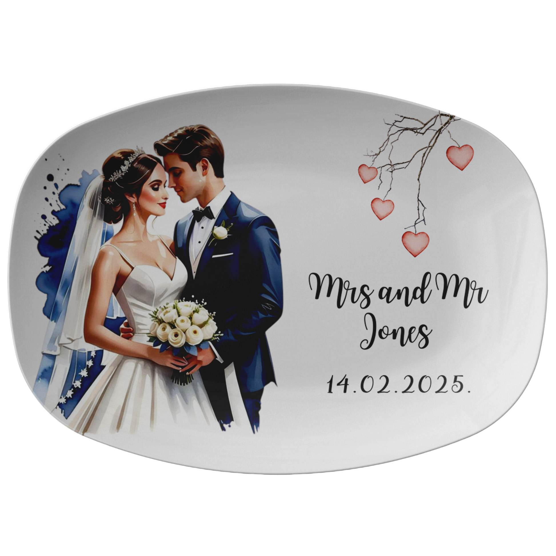 Valentines_Day_Platter_Personalized_We_Flat_Mockup.png