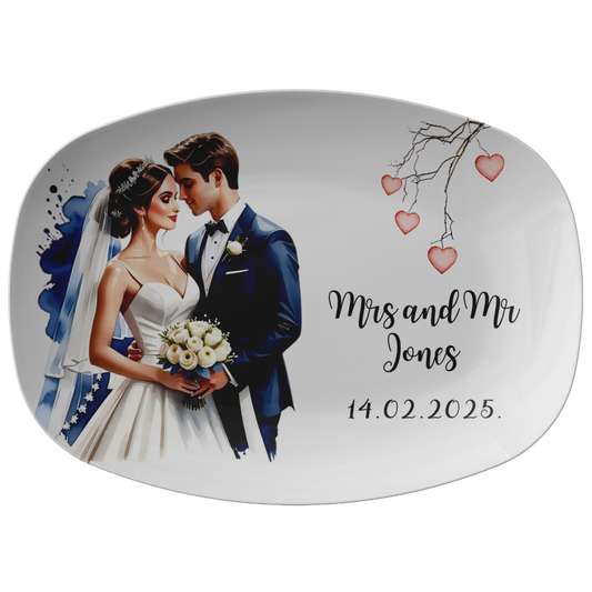 Valentines_Day_Platter_Personalized_We_Flat_Mockup.png