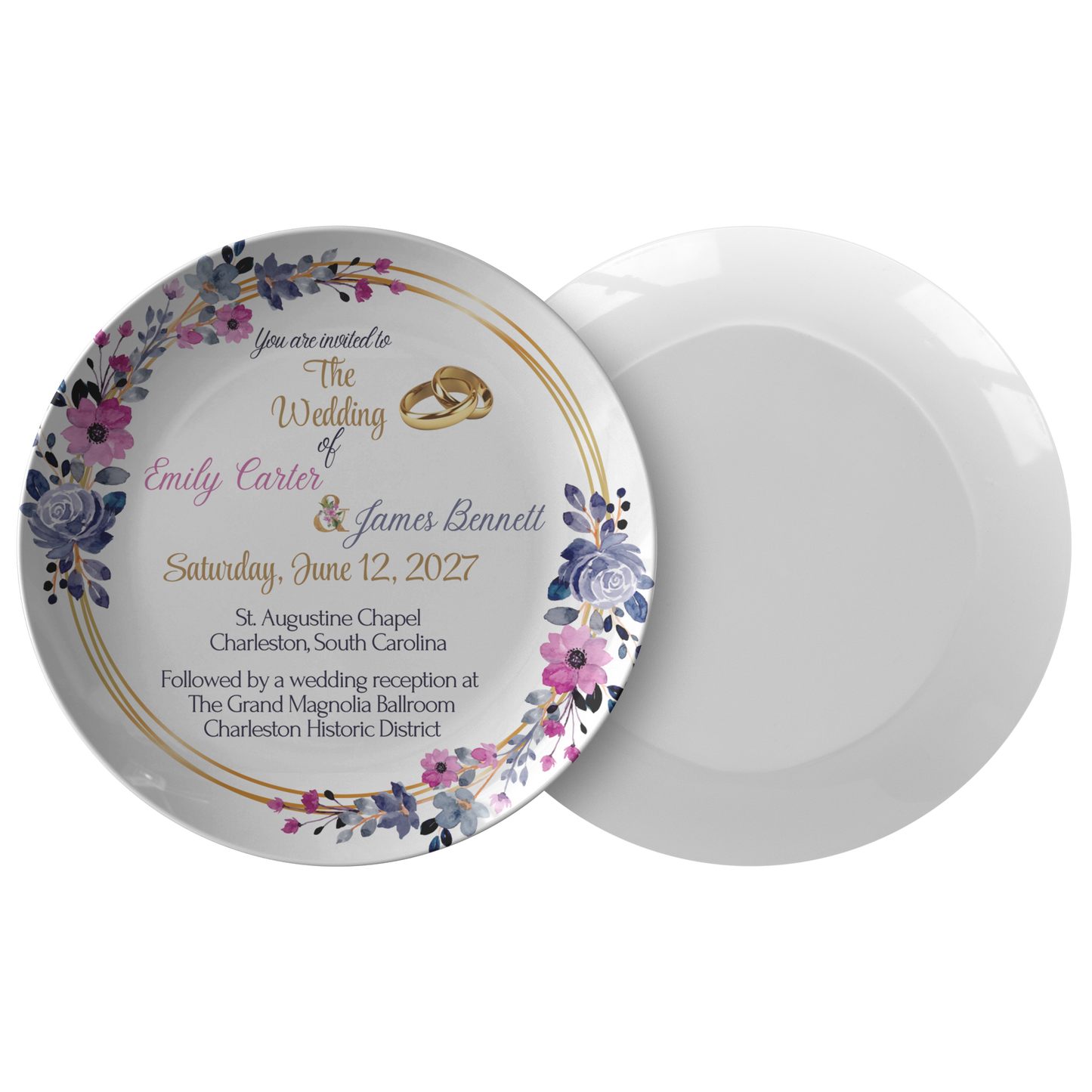 Wedding_Plate_invitation_floral_Combo_Mockup.png_15620014
