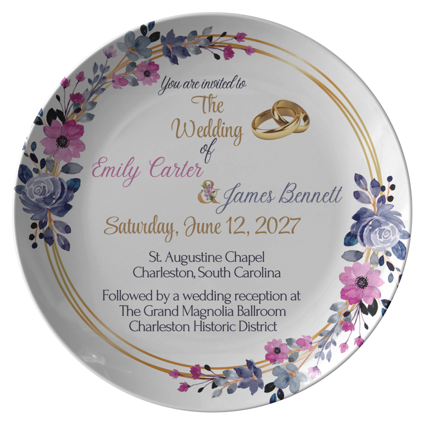 Wedding_Plate_invitation_floral_Flat_Mockup.png_15620013
