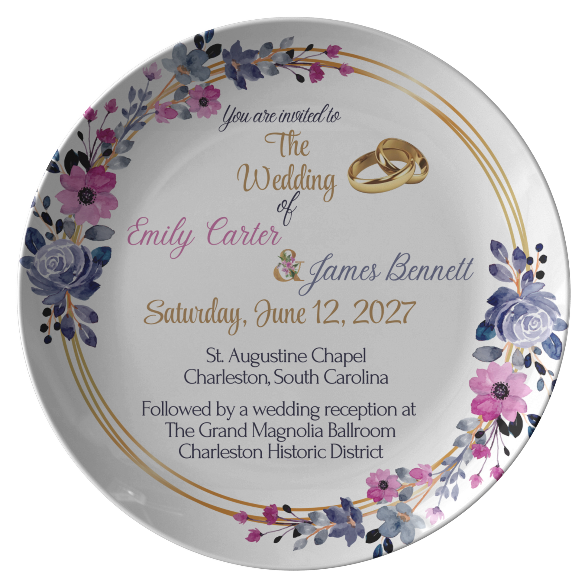 Wedding_Plate_invitation_floral_Flat_Mockup.png_15620013