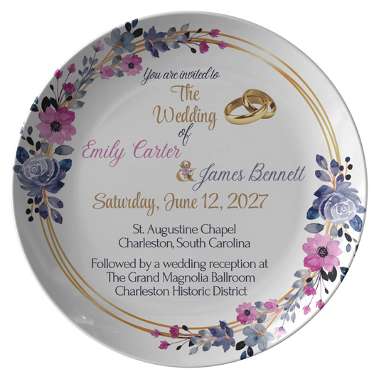 Wedding_Plate_invitation_floral_Flat_Mockup.png_15620013
