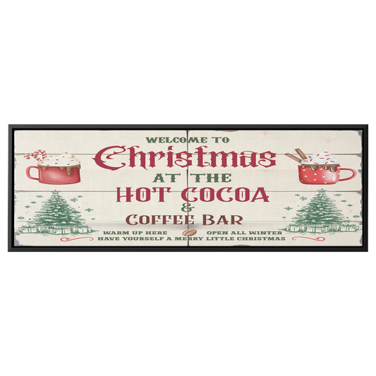 Welcome_to_Christmas_Framed_Canvas_Wall__Framed_Canvas_H_Panoramic_Main_Mockup.png