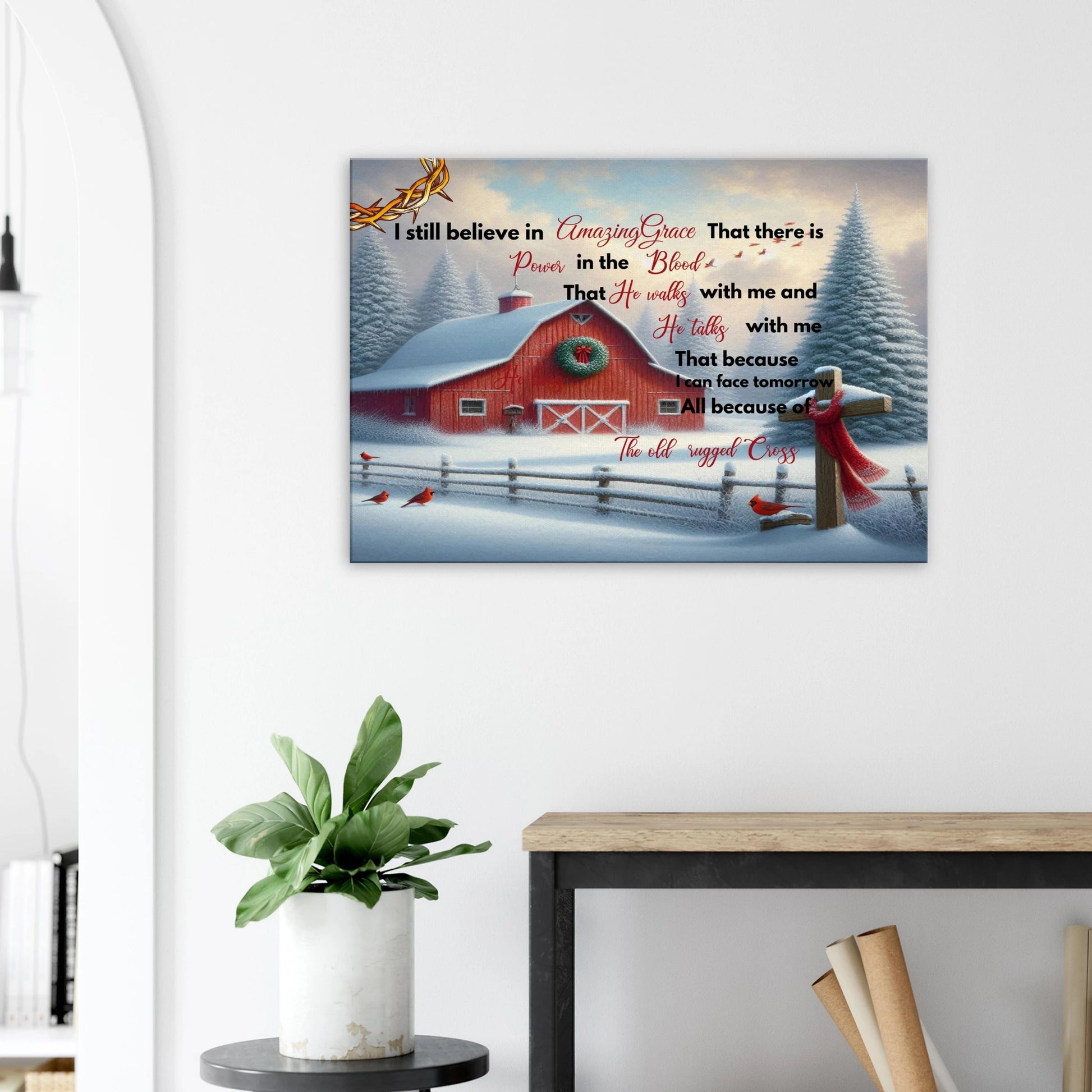 a020ff5f-854e-4094-9a85-afdd57c6f282