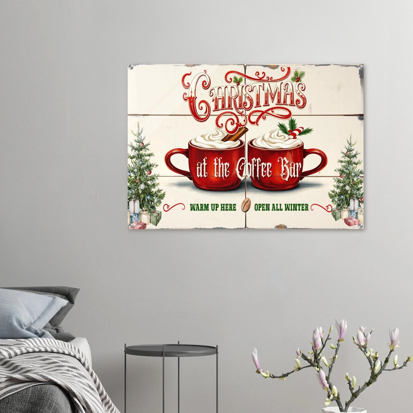 a1a18d02-597a-495f-9f67-d6a54fcc6eab