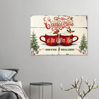 a1a18d02-597a-495f-9f67-d6a54fcc6eab