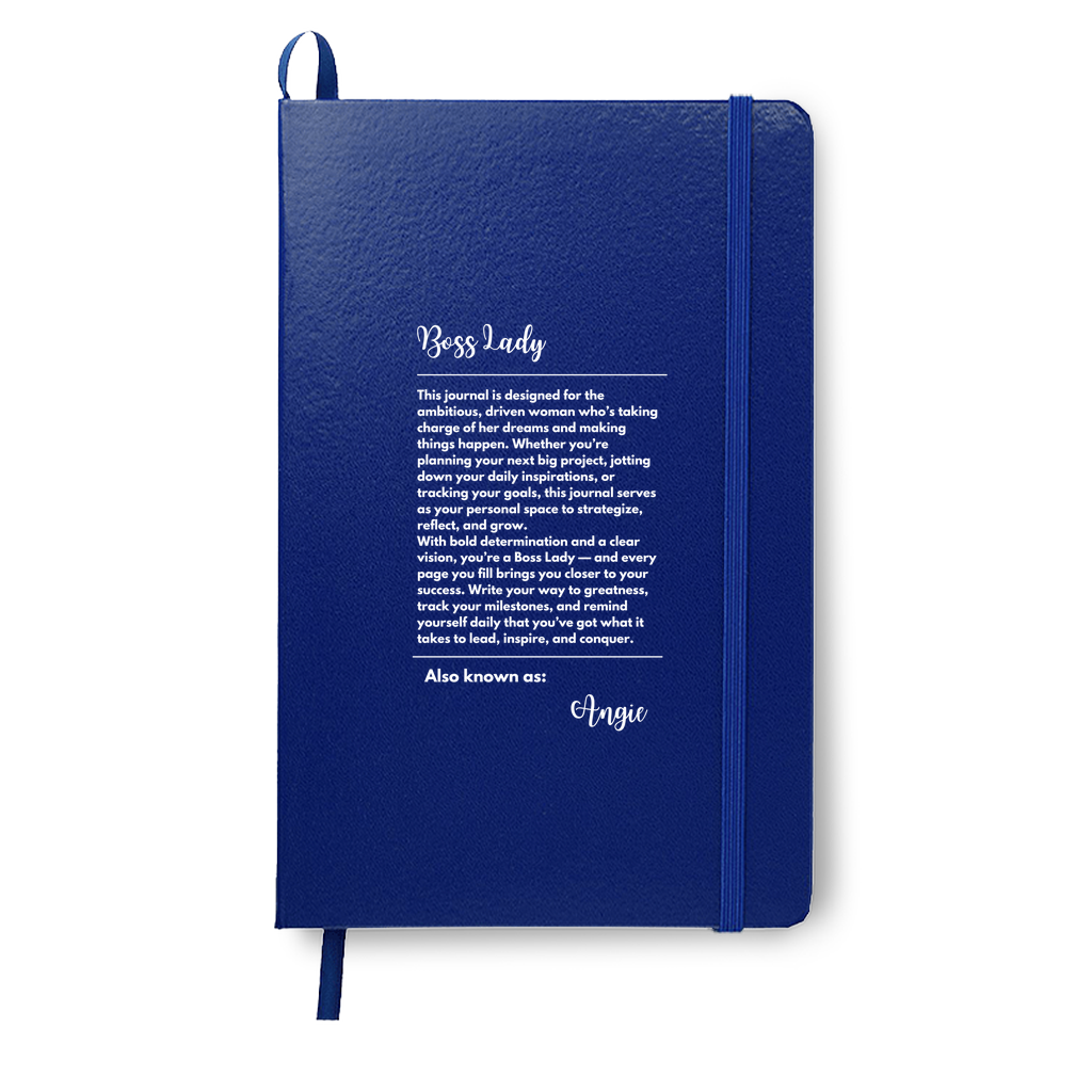 JournalBook-AB-55x85-Blue-2025012709212494