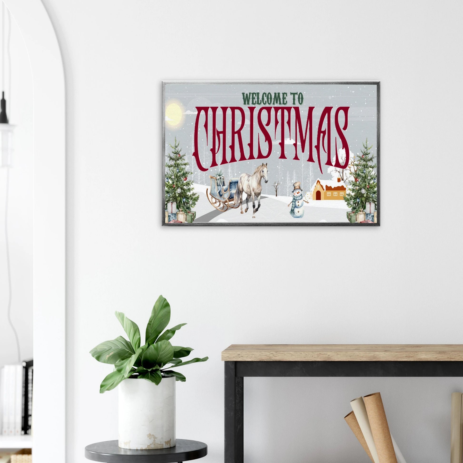 a256cc46-51ca-41ed-82c8-52a67a0d6626