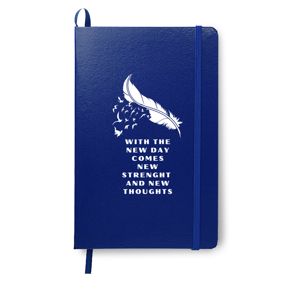 JournalBook-AB-55x85-Blue