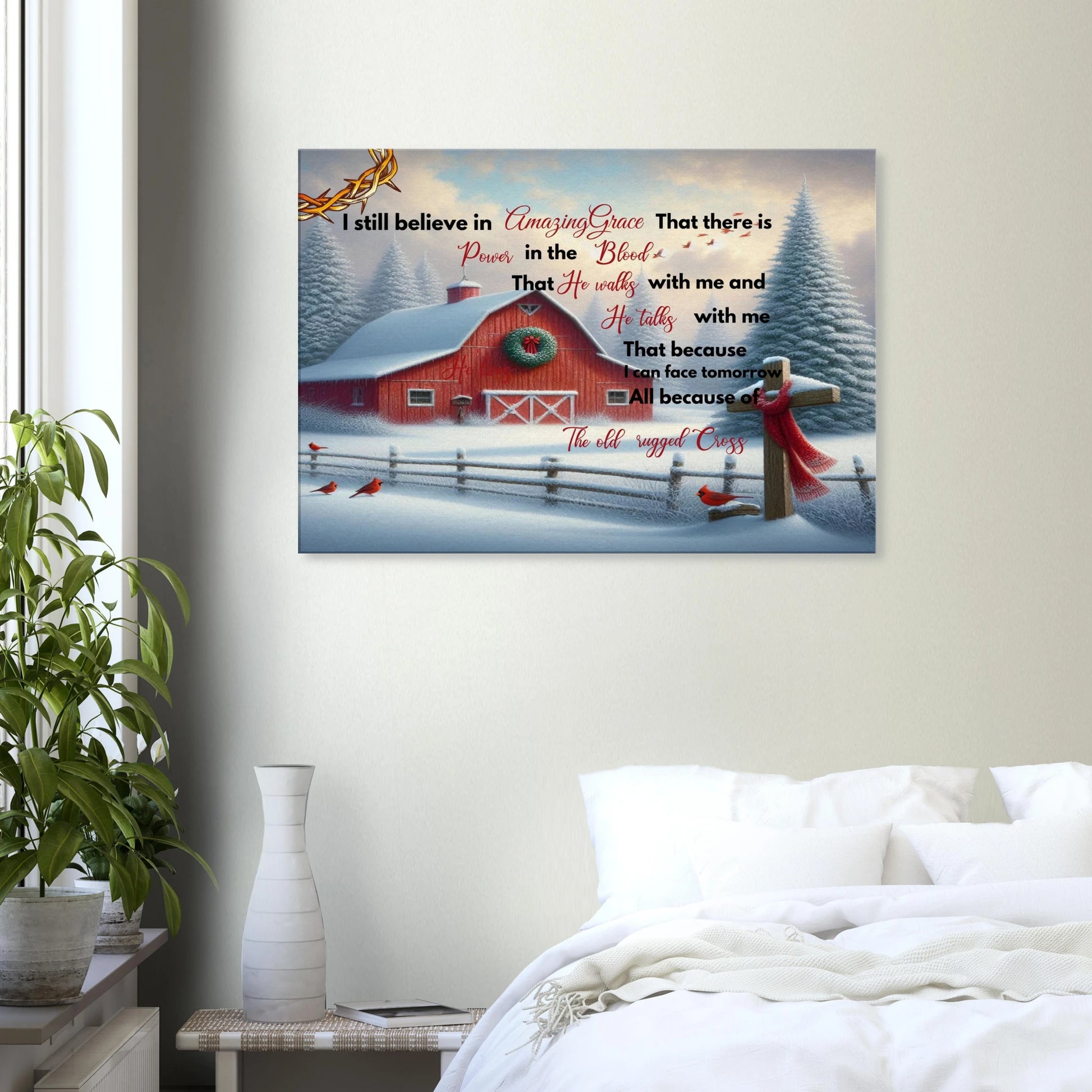 a5470e2e-f287-4d4b-a7ea-93bbf9d5e7af